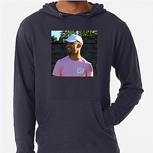 Exum Mode Activated Kyle Exum Hoodies