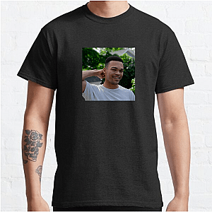Viral Since Vine – Exum Kyle Exum T-Shirts