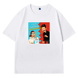 Skits, Songs, Savage Kyle Exum T-Shirts