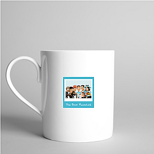 Exum Flow Always Wins Kyle Exum Mugs