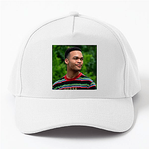 Bars by Exum Kyle Exum Hats & Caps