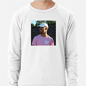 Exum Mode Activated Kyle Exum Sweatshirts