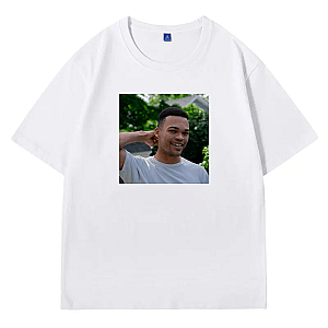Viral Since Vine – Exum Kyle Exum T-Shirts