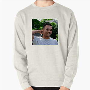 Viral Since Vine – Exum Kyle Exum Sweatshirts