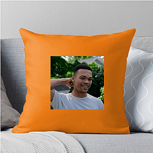 Viral Since Vine – Exum Kyle Exum Pillows Cover