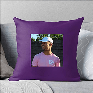 Exum Mode Activated Kyle Exum Pillows Cover