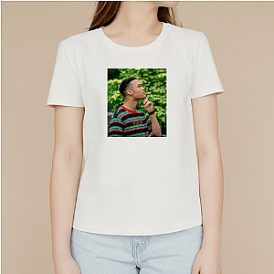 Kyle’s Got the Punchlines Kyle Exum T-Shirts