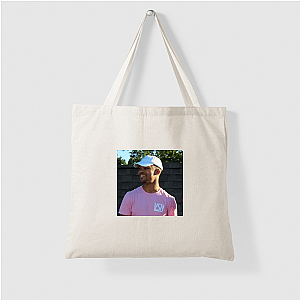 Exum Mode Activated Kyle Exum Bags