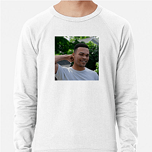 Viral Since Vine – Exum Kyle Exum Sweatshirts