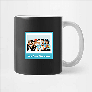 Exum Flow Always Wins Kyle Exum Mugs