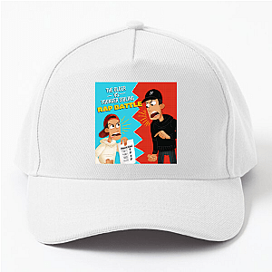 Skits, Songs, Savage Kyle Exum Hats & Caps
