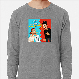 Skits, Songs, Savage Kyle Exum Sweatshirts