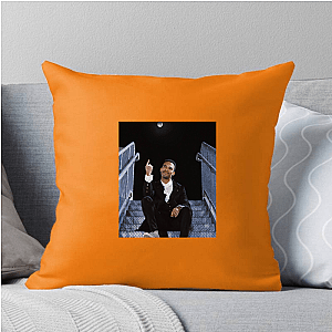 Rhymes & Rizz – Kyle Style Kyle Exum Pillows Cover