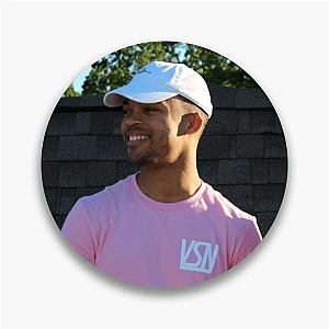 Exum Mode Activated Kyle Exum Pins