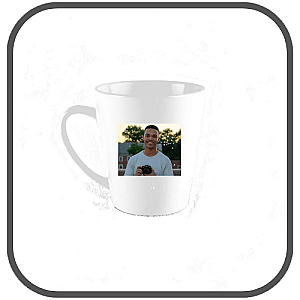 Kyle Exum Mugs