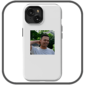Kyle Exum Cases