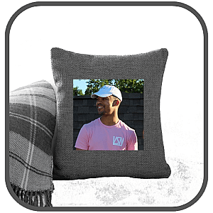 Kyle Exum Pillows Cover