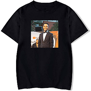 Certified Kyle Exum Classic Kyle Exum T-Shirts