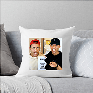 Don’t Skip the Kyle Exum Track Kyle Exum Pillows Cover