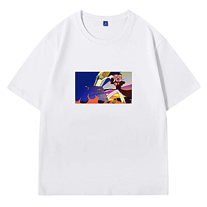 Too Fresh, Kyle Exum Level Kyle Exum T-Shirts