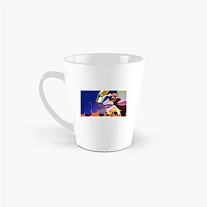 Too Fresh, Kyle Exum Level Kyle Exum Mugs