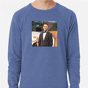 Certified Kyle Exum Classic Kyle Exum Sweatshirts