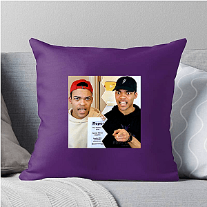 Don’t Skip the Kyle Exum Track Kyle Exum Pillows Cover
