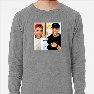 Don’t Skip the Kyle Exum Track Kyle Exum Sweatshirts