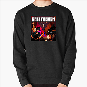 Trending Since Kyle Exum Dropped Kyle Exum Sweatshirts