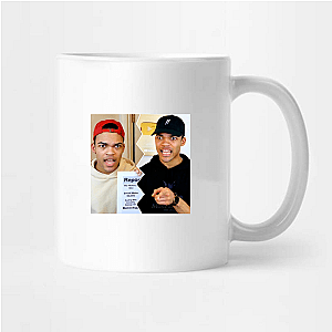 Don’t Skip the Kyle Exum Track Kyle Exum Mugs