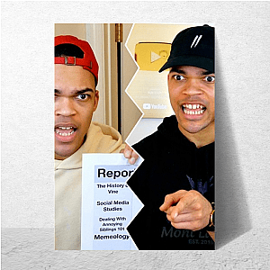 Don’t Skip the Kyle Exum Track Kyle Exum Posters