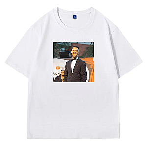 Certified Kyle Exum Classic Kyle Exum T-Shirts