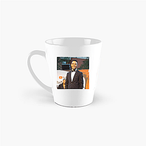 Certified Kyle Exum Classic Kyle Exum Mugs