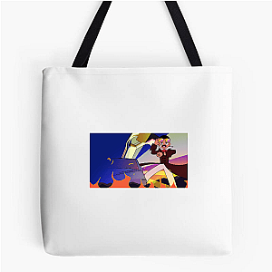 Too Fresh, Kyle Exum Level Kyle Exum Bags