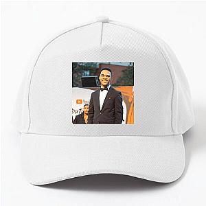 Certified Kyle Exum Classic Kyle Exum Hats & Caps