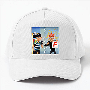 Bars by Kyle Exum Only Kyle Exum Hats & Caps