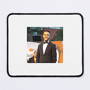 Certified Kyle Exum Classic Kyle Exum Mouse Pads