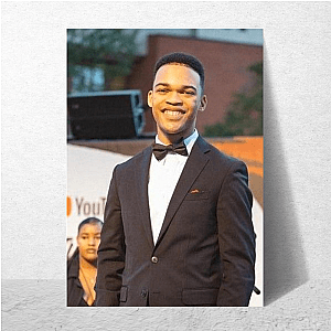 Certified Kyle Exum Classic Kyle Exum Posters