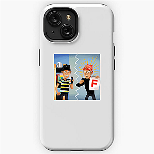 Bars by Kyle Exum Only Kyle Exum Samsung Cases