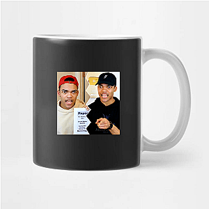 Don’t Skip the Kyle Exum Track Kyle Exum Mugs