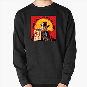 Mic Drop – Kyle Exum Style Kyle Exum Sweatshirts