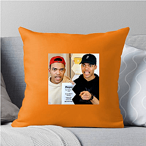 Don’t Skip the Kyle Exum Track Kyle Exum Pillows Cover