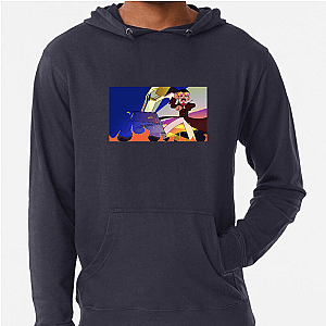 Too Fresh, Kyle Exum Level Kyle Exum Hoodies