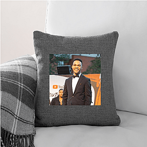 Certified Kyle Exum Classic Kyle Exum Pillows Cover