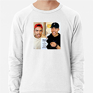 Don’t Skip the Kyle Exum Track Kyle Exum Sweatshirts