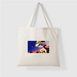 Too Fresh, Kyle Exum Level Kyle Exum Bags