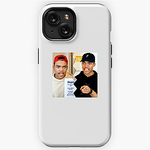 Don’t Skip the Kyle Exum Track Kyle Exum Samsung Cases