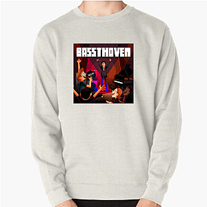 Trending Since Kyle Exum Dropped Kyle Exum Sweatshirts