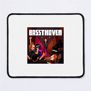 Trending Since Kyle Exum Dropped Kyle Exum Mouse Pads