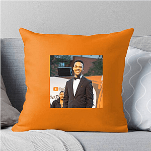Certified Kyle Exum Classic Kyle Exum Pillows Cover
